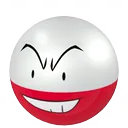 Electrode