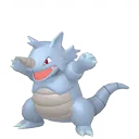 Rhydon