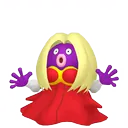 Jynx