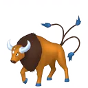 Tauros
