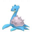 Lapras