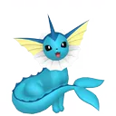 Vaporeon