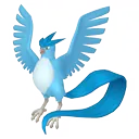 Articuno