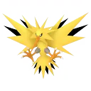 Zapdos