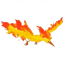 Moltres