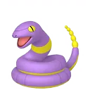 Ekans