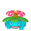Venusaur