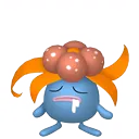 Gloom