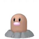 Diglett