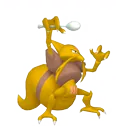 Kadabra