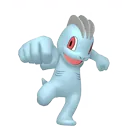 Machop