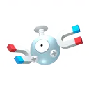 Magnemite