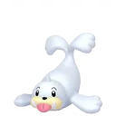 Seel