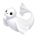 Dewgong