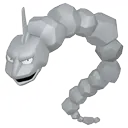 Onix